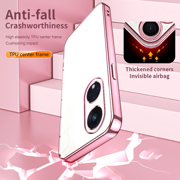 EDA006113709C_5.jpg@6586159258cd4b0523ef72da2c18d39d