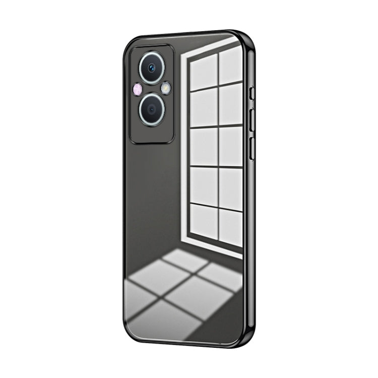 EDA006113710H.jpg@8d344b6c909f9f96f86941493dffc19c