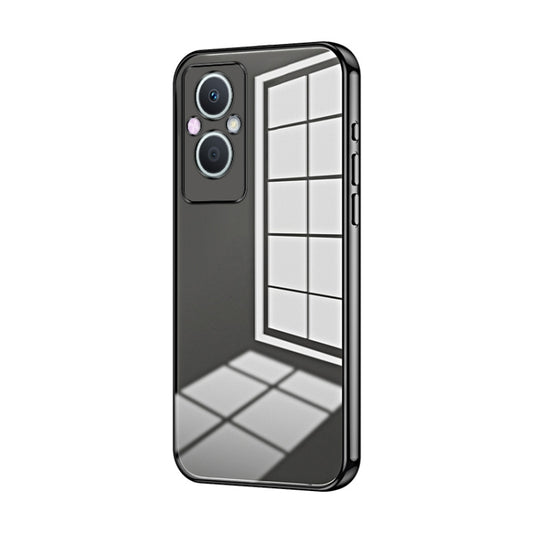 EDA006113710H.jpg@8d344b6c909f9f96f86941493dffc19c