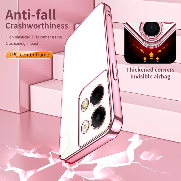 EDA006113712D_5.jpg@37eddb55bbff4f7edfcd9a92a056d822