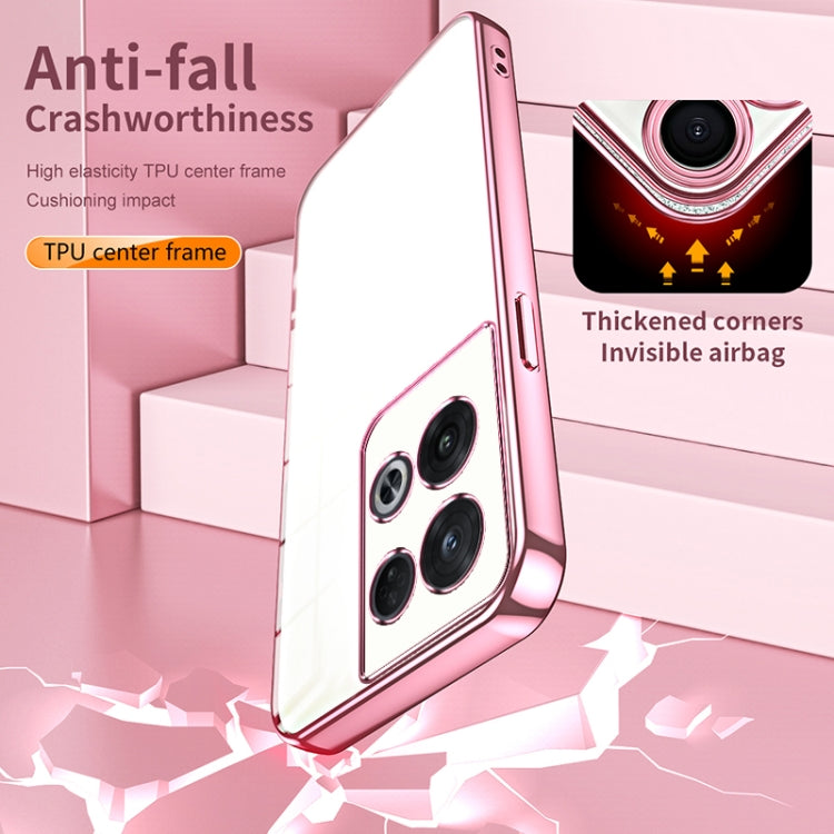 EDA006113718E_5.jpg@99b0051146261511fa9893c9b6e13868