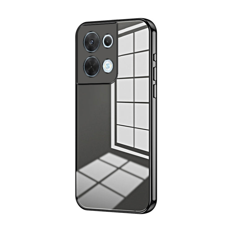 EDA006113719H.jpg@091398488dce20b4bf73d67154a77524