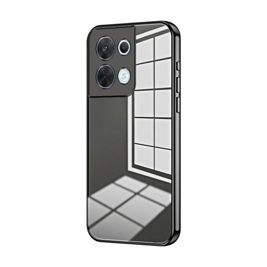 EDA006113719H.jpg@091398488dce20b4bf73d67154a77524