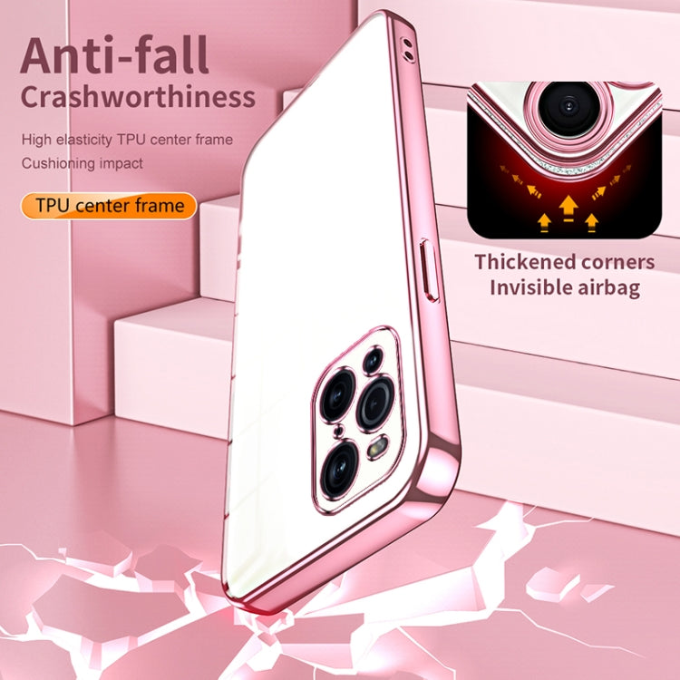 EDA006113739C_5.jpg@406094e4dd7f3f14283888f2de85a381