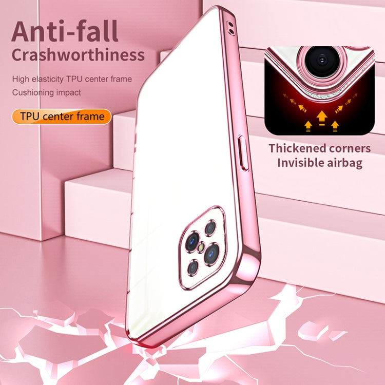 EDA006113745C_5.jpg@f4c5b1e3fa91ad0a9ef4a9c2becb858f