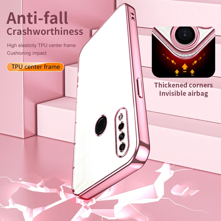 EDA006113753G_5.jpg@cf1e838ec3842947d80c9461d3fc40da