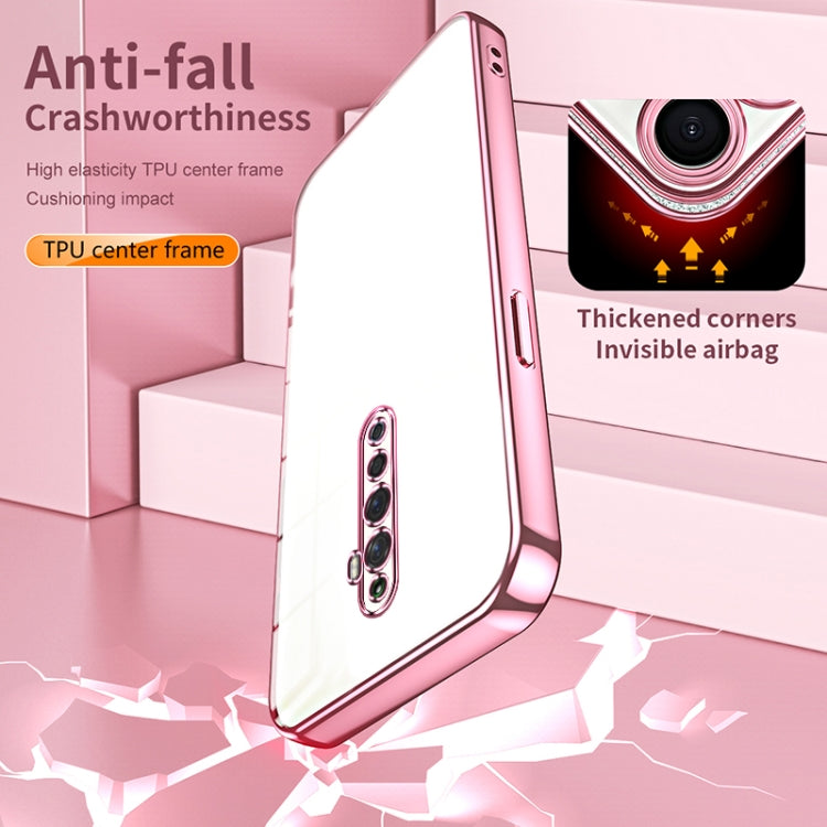 EDA006113756B_5.jpg@80fd93de0eb7b4bce0ff9ac3815a555c