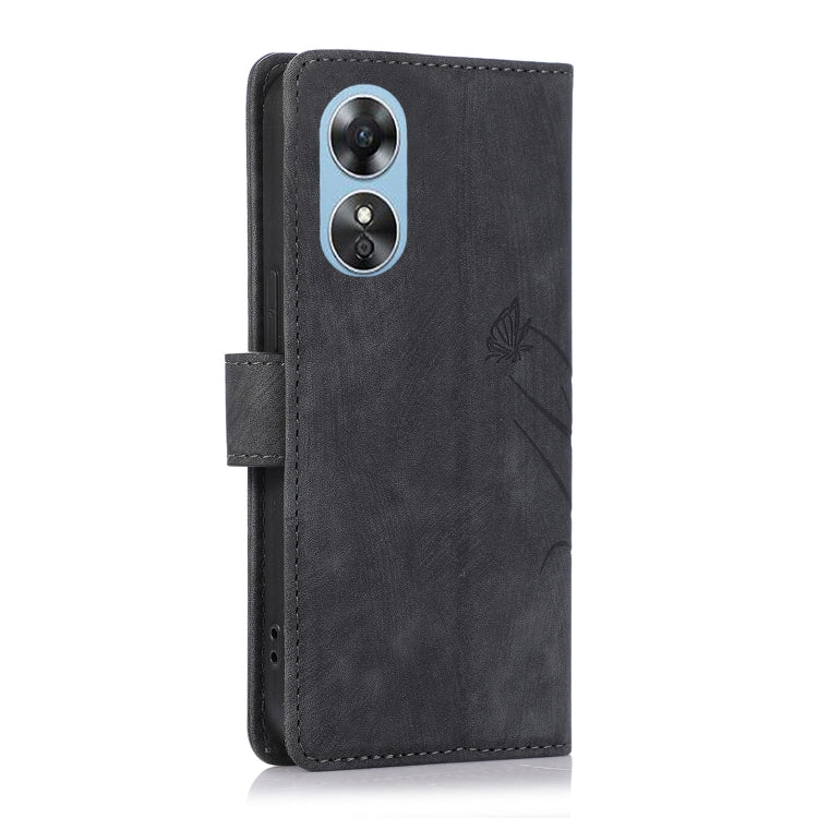 EDA006136701A_2.jpg@9d005ea7b960e93b88ede31349bfe464