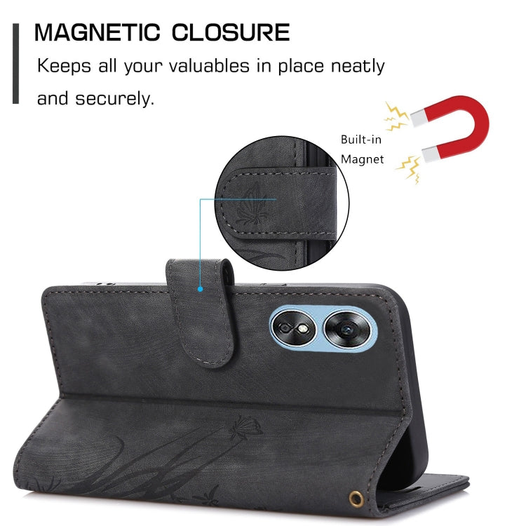 EDA006136701A_4.jpg@9c940690fe450875e457d054b1d21d06