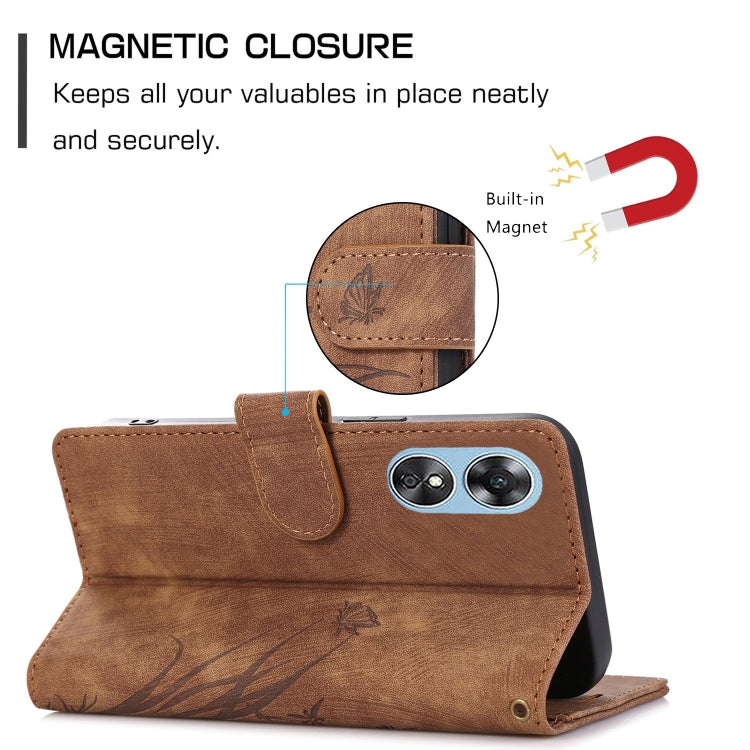 EDA006136701F_4.jpg@5ee780f9adf168a73564e0c2f86ac5c0