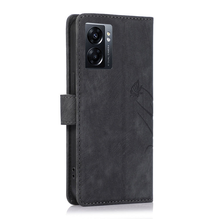 EDA006136705A_2.jpg@9ea579ef1e5ff0bd85df39e14a9d4915