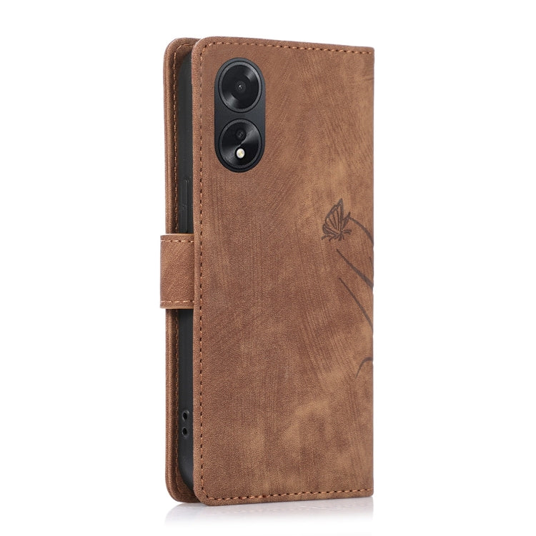 EDA006136707F_2.jpg@566e7c4ffaa42b0d5639f372c81ce923