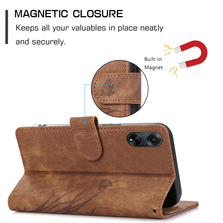 EDA006136707F_4.jpg@a3d6969dbb72b59866a2a95d442be09d