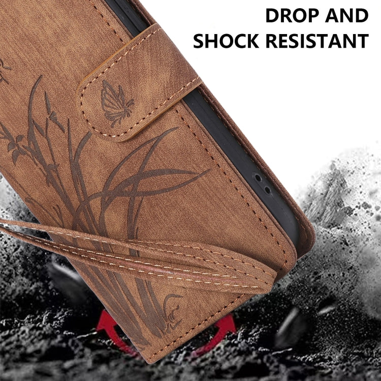 EDA006136707F_5.jpg@2e19efda049f536113ab02d0e6539a08