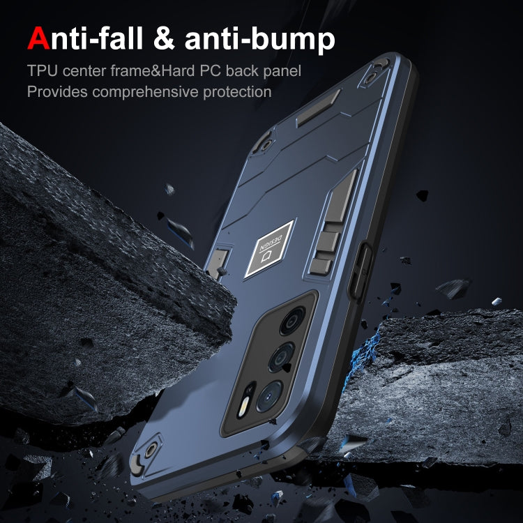 EDA006137401B_2.jpg@fce126740ddfb59ce8e094431cd652f8