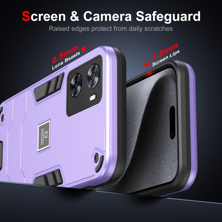 EDA006137404C_1.jpg@35c06aaa8635fa0eacffe4f441a38542