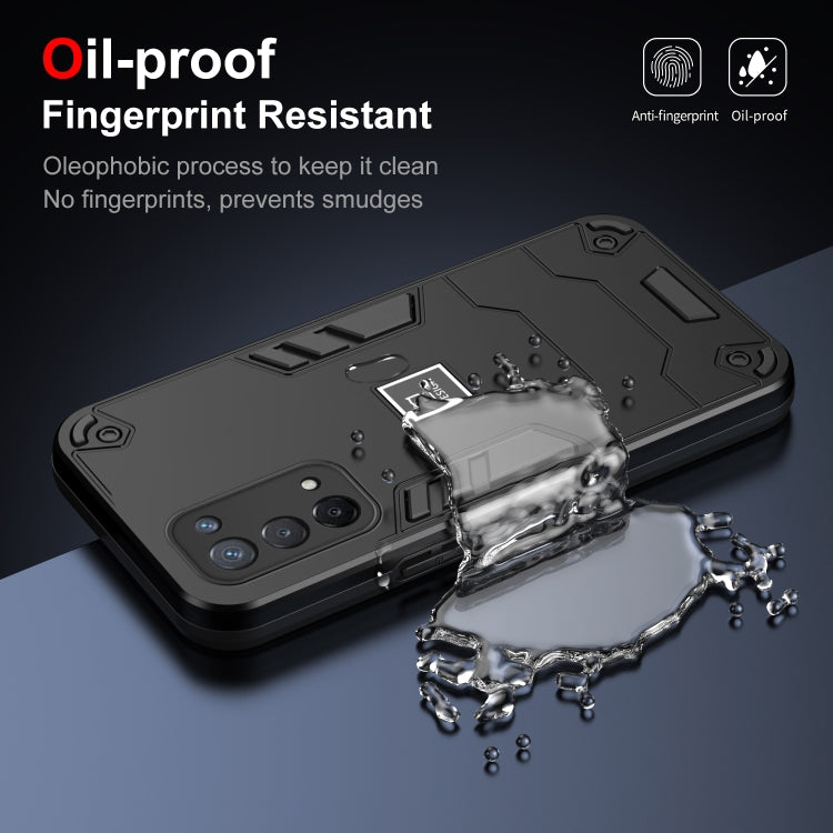 EDA006137406A_3.jpg@5b7d4666b96c2d1c47423126ba616690