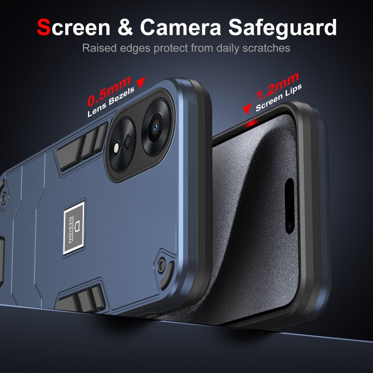 EDA006137407B_1.jpg@66263d49d327c69e6f61048950fdc12e