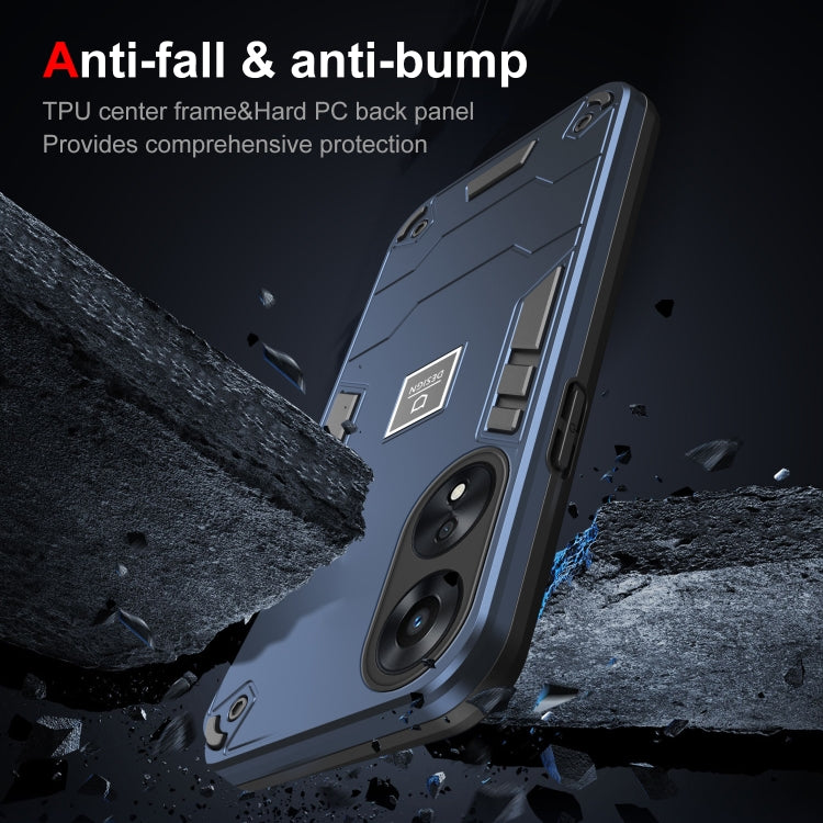 EDA006137407B_2.jpg@59d8a0d1510710c82b1a91889a04e64c