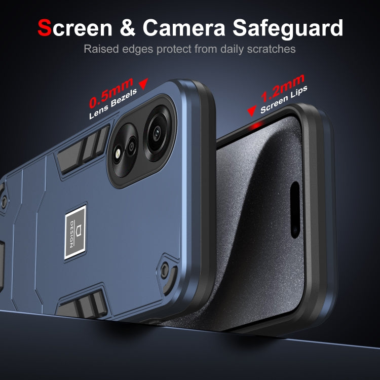 EDA006137408B_1.jpg@e344f4ef09c326c0afb6d8fb60825d6f