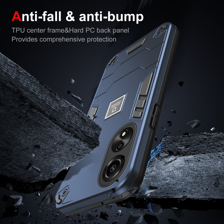 EDA006137408B_2.jpg@7b81137c2fb06e5c0cde2429ba6fa51f