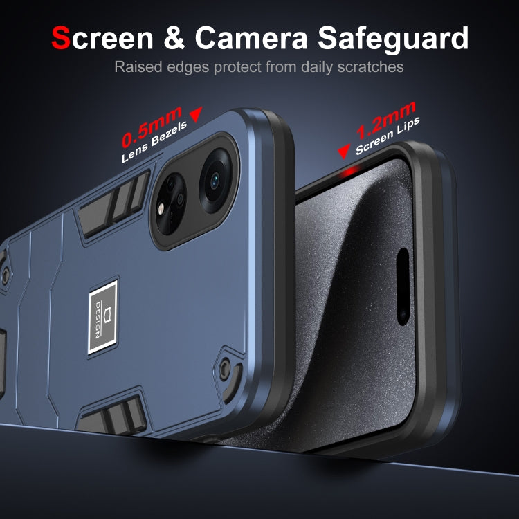 EDA006137410B_1.jpg@be72580a6f2261354a34460b0eca9a9a