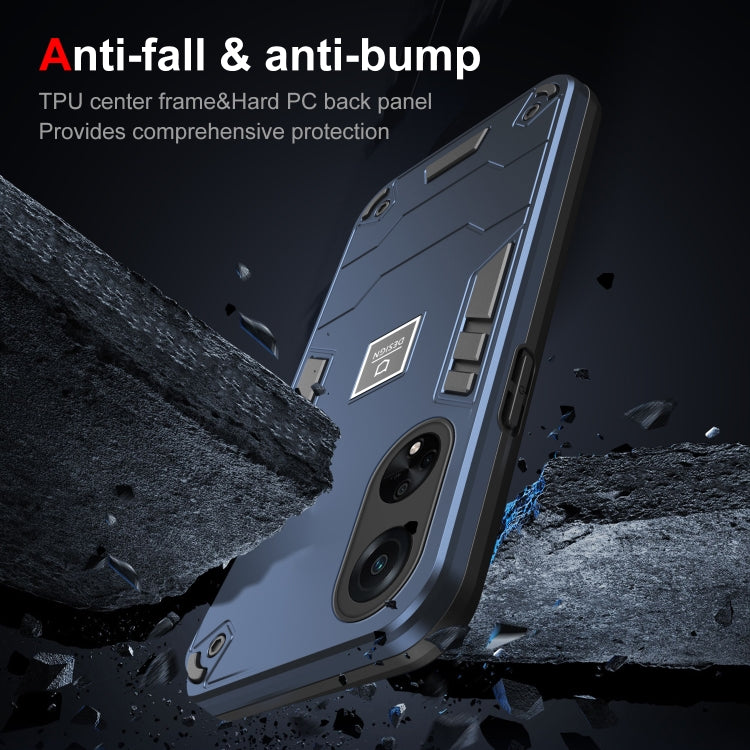 EDA006137410B_2.jpg@70c027b3e56e961d92f4df7be000043a