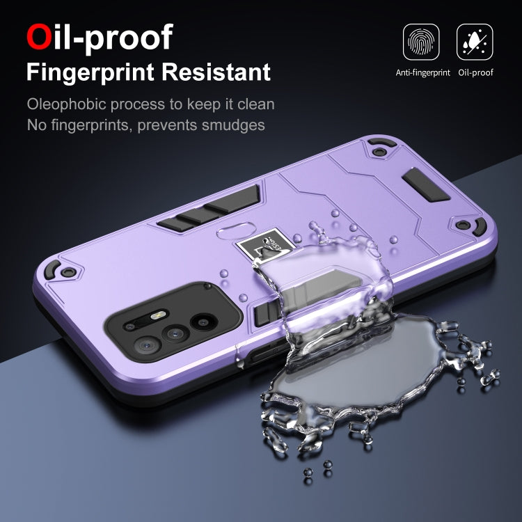 EDA006137411C_3.jpg@d3ca38b500d7458d6a306ffd5fb28851