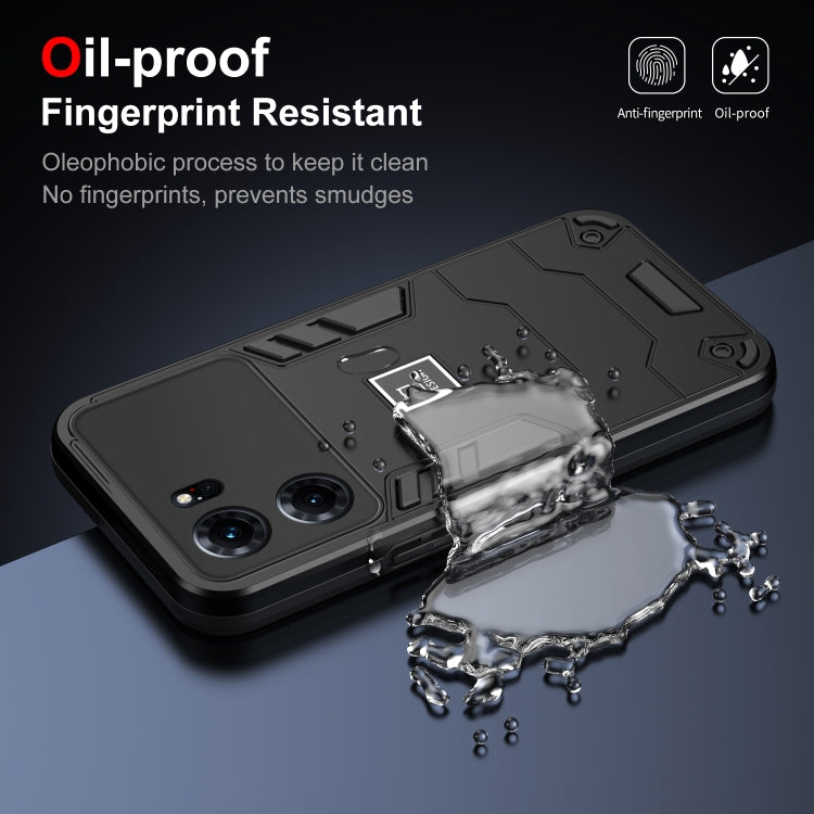 EDA006137412A_3.jpg@1a136e666dec1d54f3ac1e043f0a1e4b