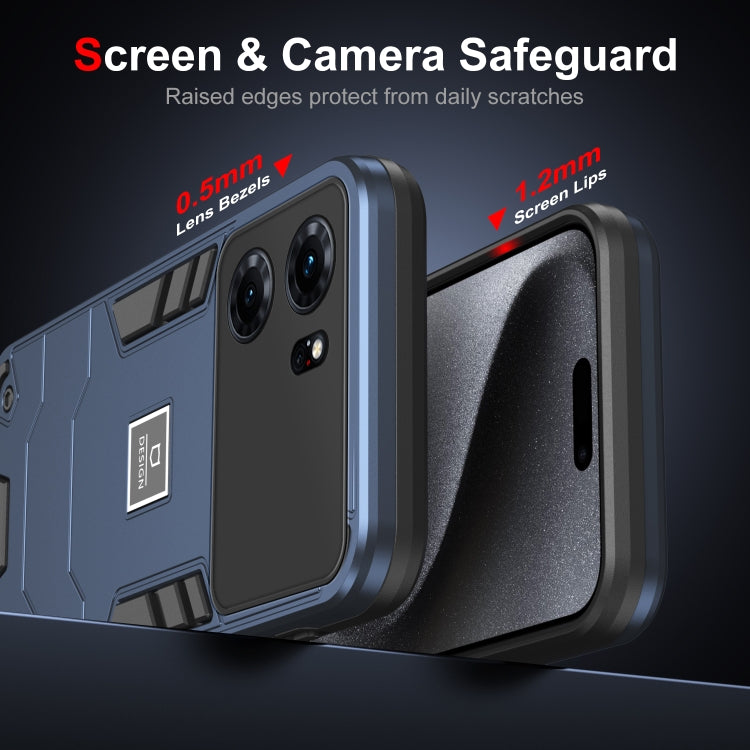 EDA006137412B_1.jpg@fdf6e02665227b3971b4f836d58446ce