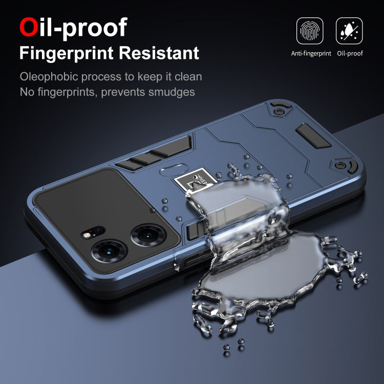 EDA006137412B_3.jpg@9c2f2f4a6bd783211e7f86368d3483a5