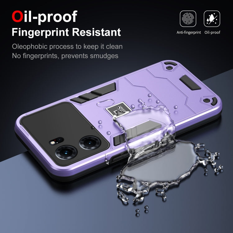 EDA006137412C_3.jpg@65dc9c72c27424dd6f476818bb92d7fe