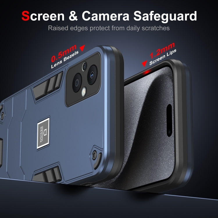 EDA006137414B_1.jpg@da15a6a7ad0487ca921c39a9eea9f7e7