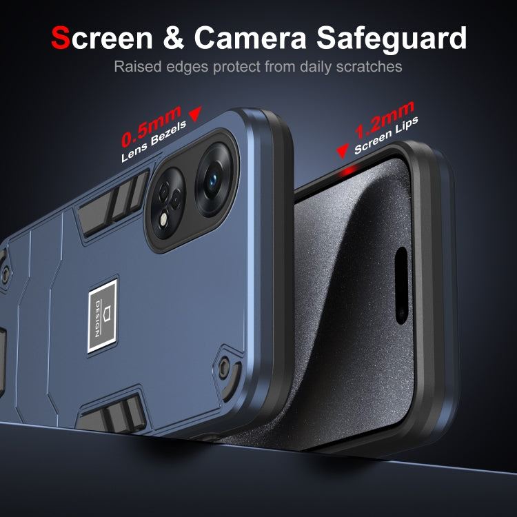 EDA006137415B_1.jpg@886d3ff698e0c5c82fc68961773e5e60