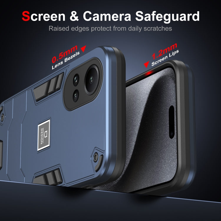 EDA006137416B_1.jpg@c205c60fc08c0d084f9fbd6556f10eee