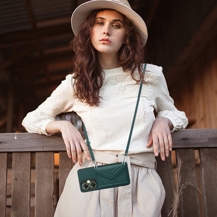 EDA006145701A_1.jpg@81551f10e4332329deaa331449ff0bf1