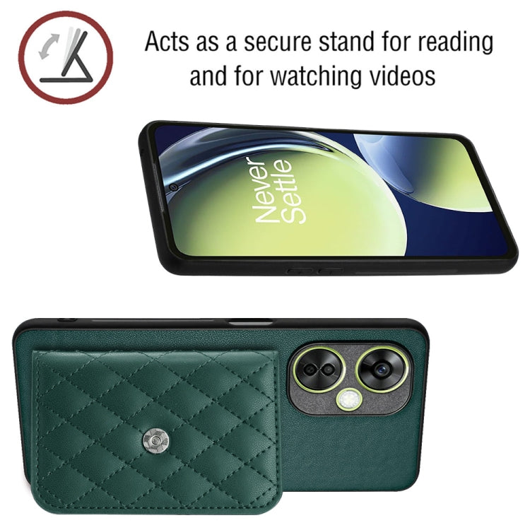 EDA006145701A_3.jpg@f6b092a1a354087916891dcf3a8891a4