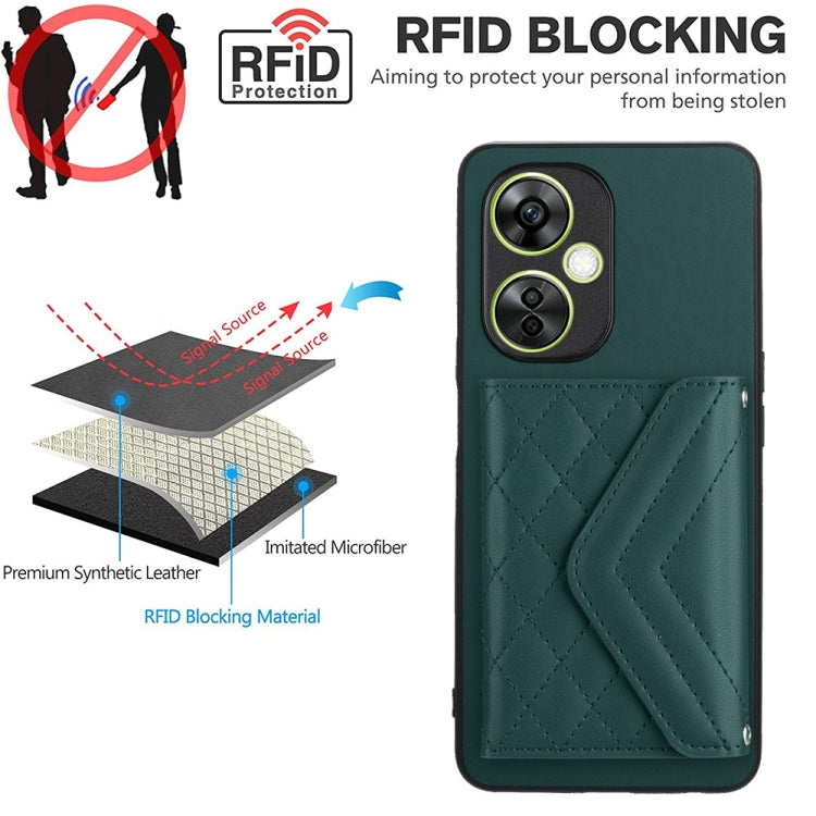 EDA006145701A_4.jpg@ad3a90abd94ee95eb33ca76177e5b82d