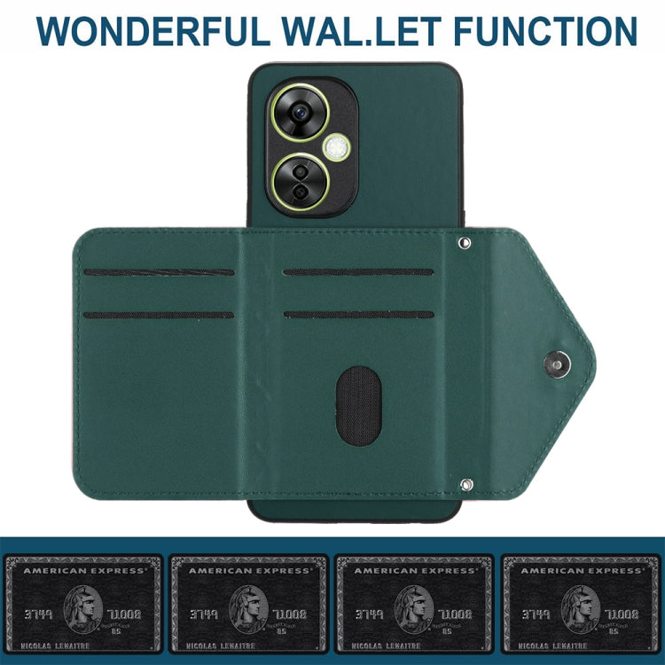 EDA006145701A_5.jpg@4abf04ae1b852bb3af5ae994f893a4c3