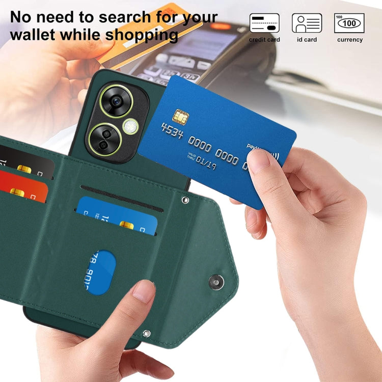 EDA006145701A_6.jpg@37e614000b98a82cb3b8a8e39f256d5d