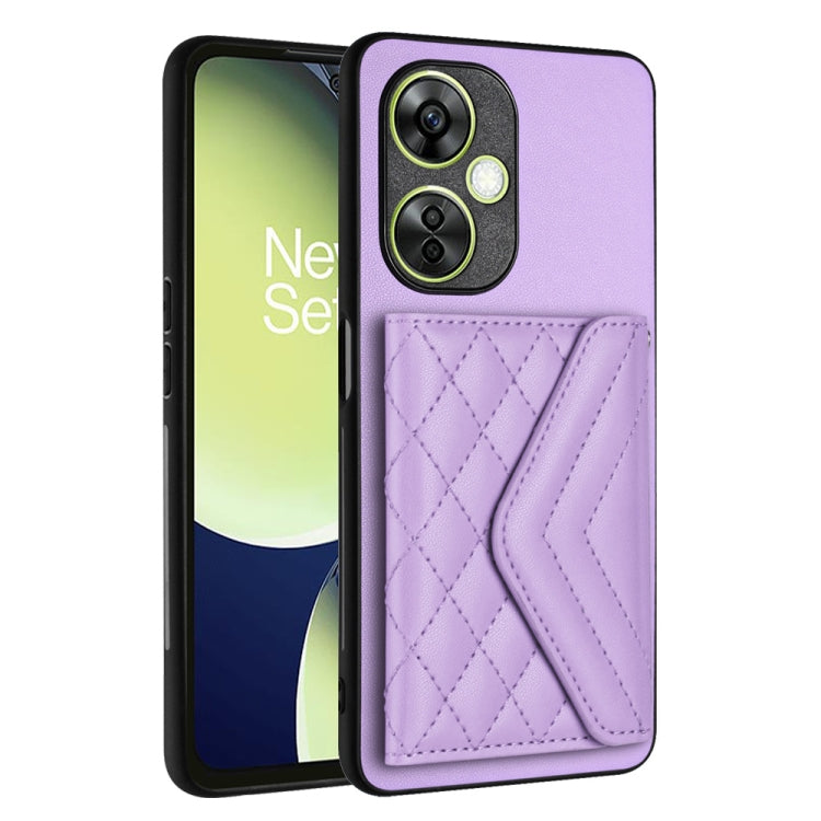 EDA006145701C_2.jpg@a689dd7ffe554bb7b2bcc2979b5a2355