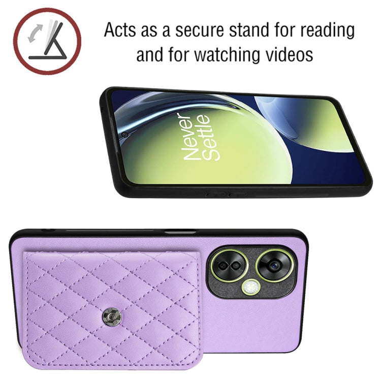 EDA006145701C_3.jpg@b29c8400c12bda8e8a118a6c6150b628