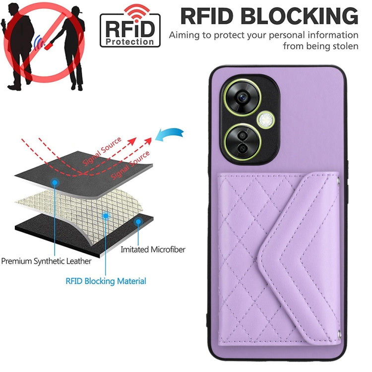 EDA006145701C_4.jpg@9dbb60466a89e0f4124d27c6102ac066