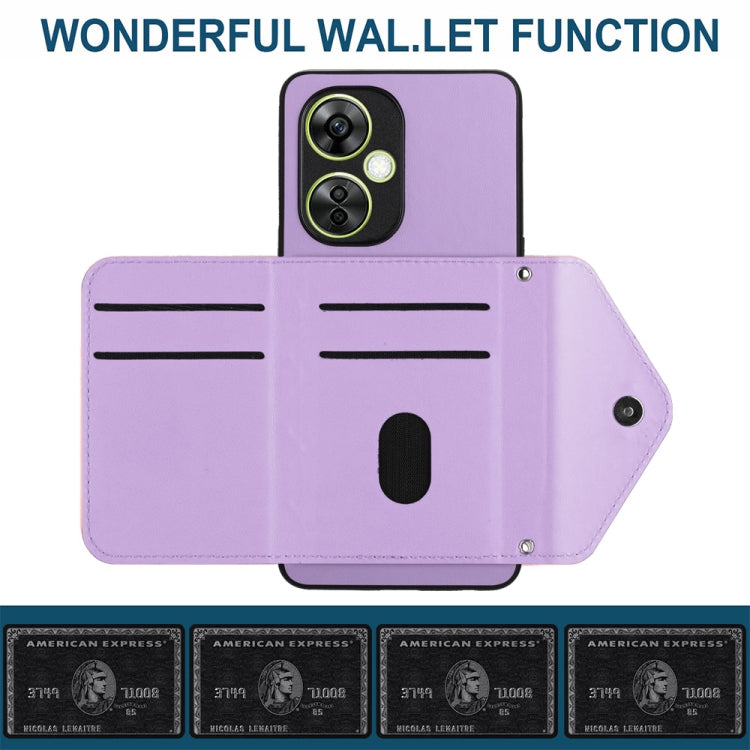 EDA006145701C_5.jpg@8aea7734ae1bdb7835d7799648d703d9