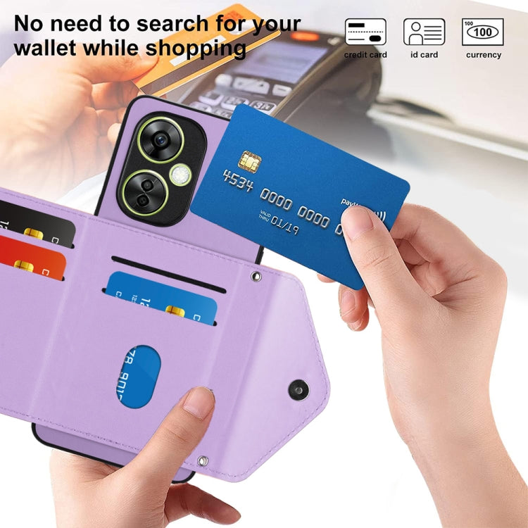 EDA006145701C_6.jpg@35ab7e0feb478818557546597b4190b0