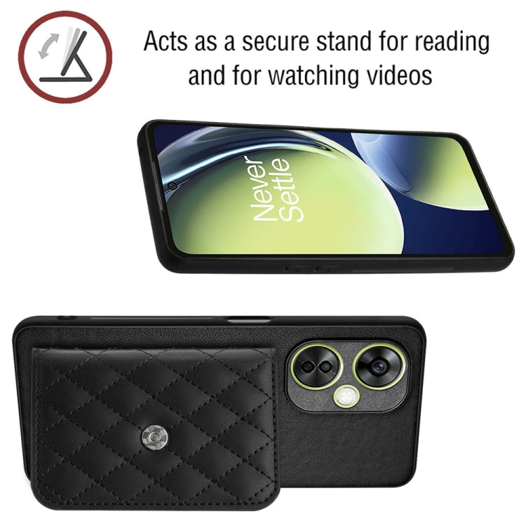 EDA006145701E_3.jpg@a7e418d9aca0cafbf09d9f81d4b92d41