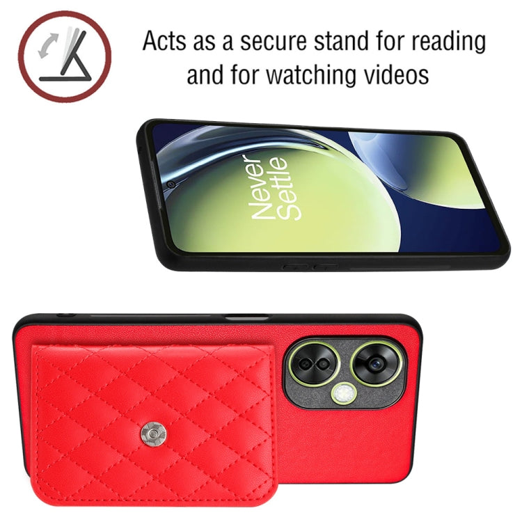 EDA006145701F_3.jpg@f2af0aa982988f8d4a90f5f786a022a0