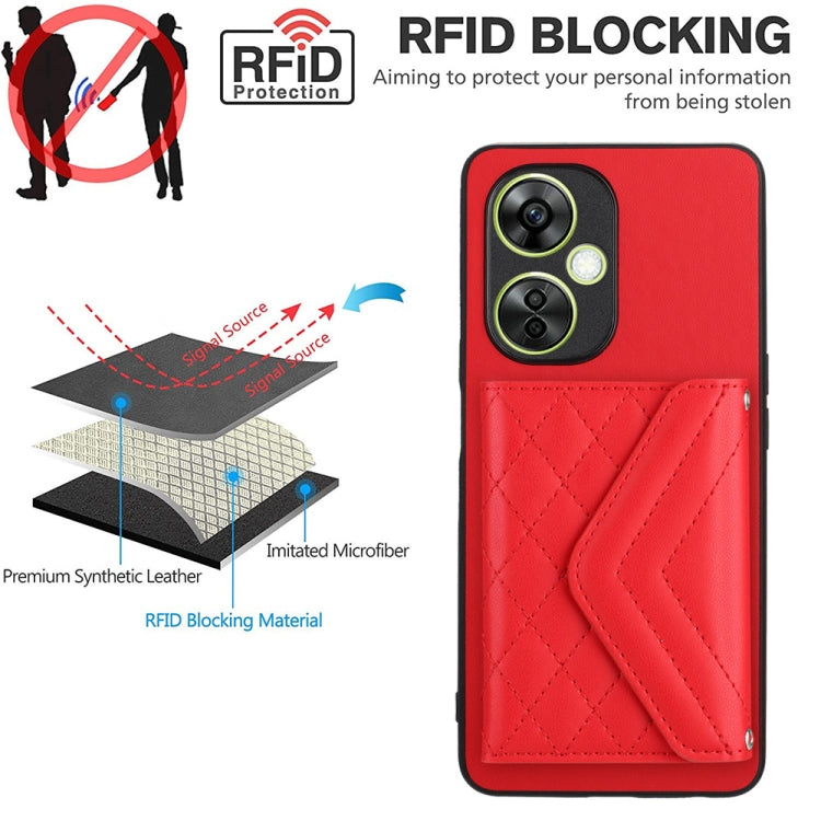 EDA006145701F_4.jpg@3c79d4608bfb8829dc61cb5bcdbabe84