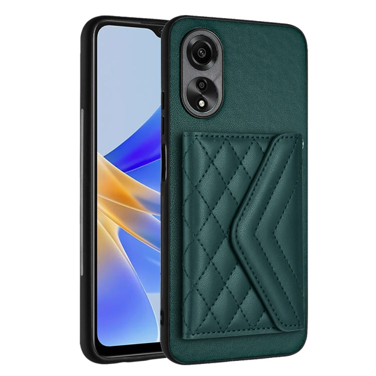 EDA006145702A_2.jpg@96f797c46565990945d472e386f09462