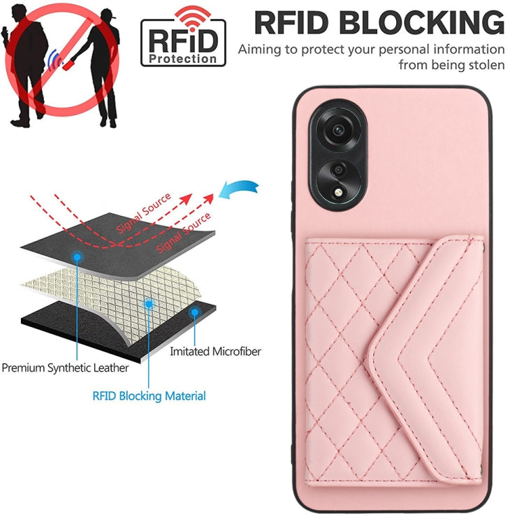 EDA006145702D_4.jpg@5c769f822d9bb640bf7fb78e34ff4e5a